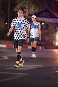 BIB: 
                            <button type="button" onclick="openModal(23752515)" class="btn btn-primary btn-sm float-right btn-popup" data-toggle="modal" data-target=".modal-high-quality">
                        <i class="fas fa-shopping-cart"></i> Add to Cart
                    </button>
                                            <button type="button" onclick="isThisMe(23752515, true)" class="btn btn-success btn-sm float-right btn-popup btn-isme hidden" data-toggle="tooltip" data-placement="bottom" title="นี่คือรูปของคุณใช่ไหม คลิกที่นี่เพื่อเอาเข้าอัลบั้ม">
                        <i class="fas fa-plus"></i> Add to album
                    </button>
                    <button type="button" onclick="isThisMe(23752515, false)" class="btn btn-warning btn-sm float-right btn-popup btn-isnotme hidden">
                        <i class="fas fa-ban"></i> Remove from album
                    </button>